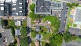 40 1St St - Photo 42