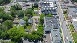 40 1St St - Photo 43