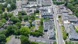 40 1St St - Photo 44