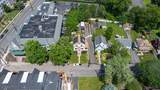 40 1St St - Photo 45