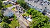 40 1St St - Photo 46