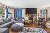 40 1St St - Photo 5