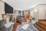 40 1St St - Photo 7