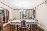 40 1St St - Photo 8