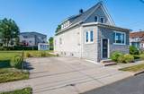 43 Saint Ann St - Photo 1
