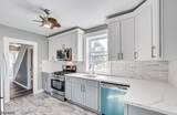 43 Saint Ann St - Photo 10