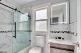 43 Saint Ann St - Photo 11
