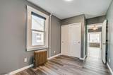 43 Saint Ann St - Photo 12