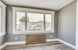 43 Saint Ann St - Photo 13
