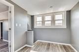 43 Saint Ann St - Photo 14