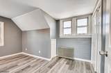 43 Saint Ann St - Photo 15