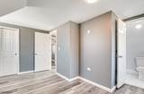 43 Saint Ann St - Photo 16