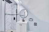 43 Saint Ann St - Photo 17