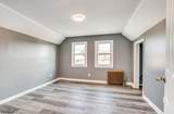 43 Saint Ann St - Photo 18