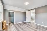 43 Saint Ann St - Photo 19