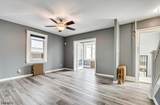 43 Saint Ann St - Photo 2