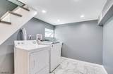 43 Saint Ann St - Photo 20