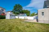 43 Saint Ann St - Photo 21