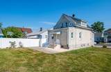43 Saint Ann St - Photo 22