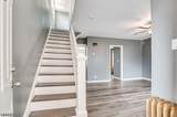 43 Saint Ann St - Photo 3