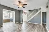 43 Saint Ann St - Photo 5