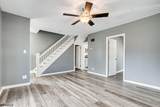 43 Saint Ann St - Photo 6