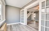 43 Saint Ann St - Photo 7