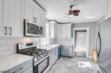 43 Saint Ann St - Photo 8