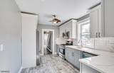 43 Saint Ann St - Photo 9