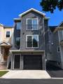 62 Columbia Ave - Photo 1