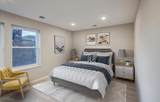 62 Columbia Ave - Photo 10