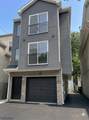 62 Columbia Ave - Photo 2