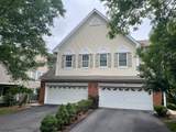 67 Gannett Ct - Photo 1