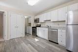 4422 Bloomingdale Dr - Photo 10