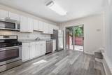 4422 Bloomingdale Dr - Photo 11