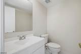 4422 Bloomingdale Dr - Photo 12