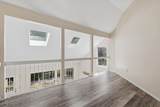 4422 Bloomingdale Dr - Photo 13