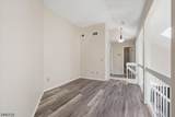 4422 Bloomingdale Dr - Photo 14