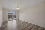 4422 Bloomingdale Dr - Photo 15