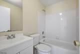 4422 Bloomingdale Dr - Photo 16