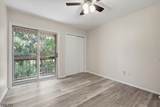 4422 Bloomingdale Dr - Photo 17