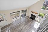 4422 Bloomingdale Dr - Photo 18