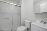 4422 Bloomingdale Dr - Photo 19