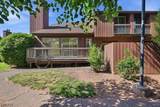 4422 Bloomingdale Dr - Photo 2