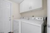 4422 Bloomingdale Dr - Photo 20