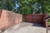 4422 Bloomingdale Dr - Photo 22