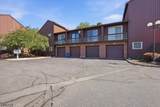 4422 Bloomingdale Dr - Photo 23