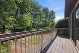 4422 Bloomingdale Dr - Photo 24