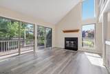 4422 Bloomingdale Dr - Photo 4