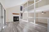 4422 Bloomingdale Dr - Photo 5
